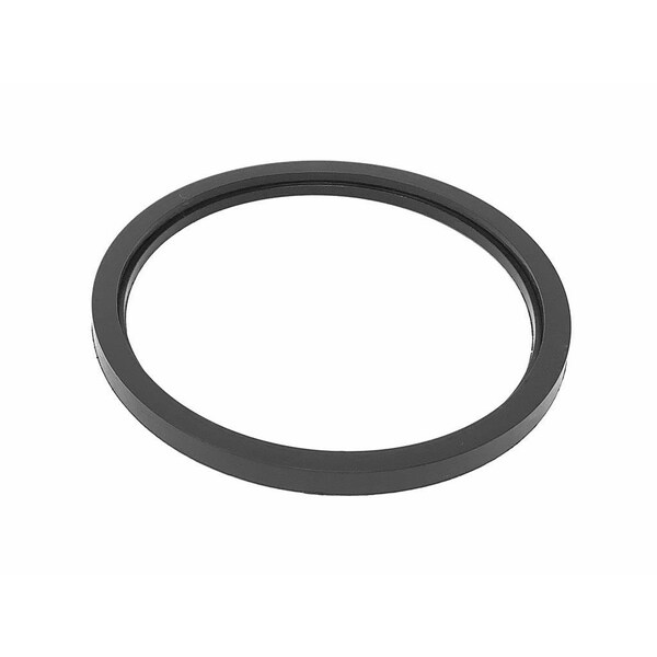 Springer Parts LKB-F Flange Seal Ring 63.5mm FPM, Replaces Alfa Laval Part# 9612402654 9612402654SP - main